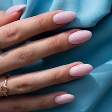 Load image into Gallery viewer, COCOSANKA MINERĀLA BĀZE - 7 ML