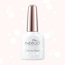 Load image into Gallery viewer, CANDY BĀZE COCO NOT - 7 ML