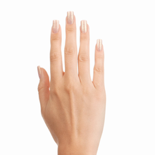 Load image into Gallery viewer, CHANELALA GĒL LAKA - 7 ML