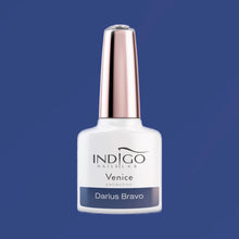 Load image into Gallery viewer, DARIUS BRAVO GĒL LAKA - 7 ML