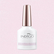 Load image into Gallery viewer, DELIKATES MINERĀLĀ BĀZE - 7 ML