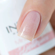 Load image into Gallery viewer, DELIKATES MINERĀLĀ BĀZE - 7 ML