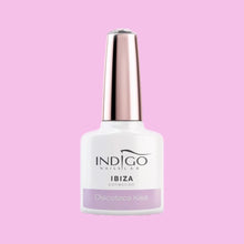 Load image into Gallery viewer, DISCOTECA KISS GĒL LAKA - 7 ML