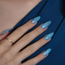 Load image into Gallery viewer, DJ BLUE GĒL LAKA - 7 ML