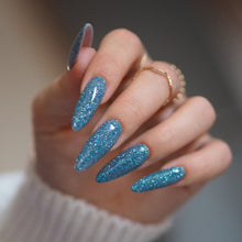 Load image into Gallery viewer, DJ BLUE GĒL LAKA - 7 ML