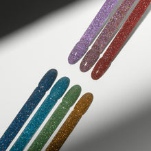 Load image into Gallery viewer, CAVIAR GĒL LAKA - 7 ML