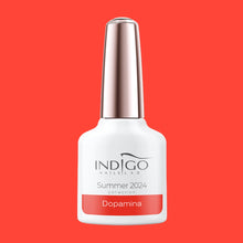 Load image into Gallery viewer, DOPAMINA GĒL LAKA - 7 ML