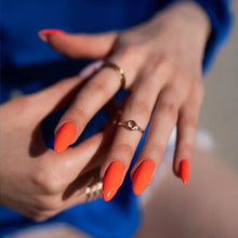 Load image into Gallery viewer, DOPAMINA GĒL LAKA - 7 ML