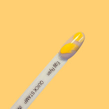 Load image into Gallery viewer, EGG RYAN QUICK STAMP NAGU LAKA STEMPINGAM - 7 ML