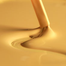 Load image into Gallery viewer, EGG RYAN QUICK STAMP NAGU LAKA STEMPINGAM - 7 ML