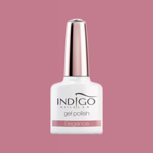 Load image into Gallery viewer, ELEGANCE GĒL LAKA - 7 ML