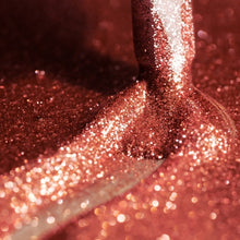 Load image into Gallery viewer, ELFIRA GĒL LAKA - 7 ML