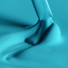 Load image into Gallery viewer, EL CAPITAN QUICK STAMP NAGU LAKA STEMPINGAM - 7 ML