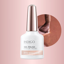 Load image into Gallery viewer, EYE MISS YOU GĒL LAKA - 7 ML