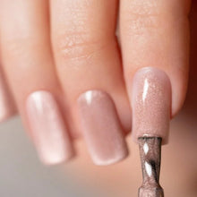 Load image into Gallery viewer, EYE MISS YOU GĒL LAKA - 7 ML