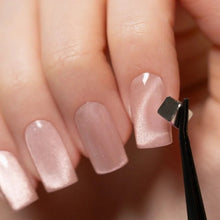 Load image into Gallery viewer, EYE MISS YOU GĒL LAKA - 7 ML