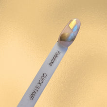 Load image into Gallery viewer, FABULUXE QUICK STAMP NAGU LAKA STEMPINGAM - 7 ML