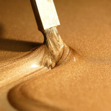 Load image into Gallery viewer, FABULUXE QUICK STAMP NAGU LAKA STEMPINGAM - 7 ML