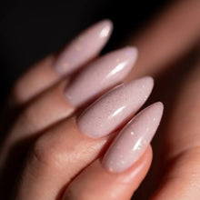 Load image into Gallery viewer, FLASH EFFEKTS MINERĀLĀ BĀZE - 7 ML