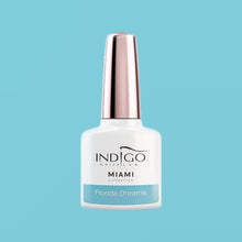 Load image into Gallery viewer, FLORIDA DREAMS GĒL LAKA - 7 ML