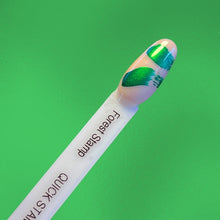 Load image into Gallery viewer, FOREST STAMP QUICK STAMP NAGU LAKA STEMPINGAM - 7 ML