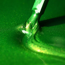 Load image into Gallery viewer, FOREST STAMP QUICK STAMP NAGU LAKA STEMPINGAM - 7 ML