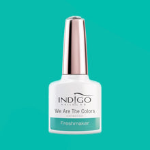 Load image into Gallery viewer, FRESHMAKER GĒL LAKA - 7 ML