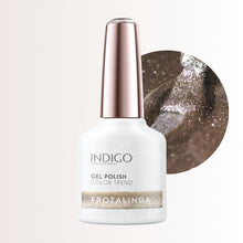 Load image into Gallery viewer, FROZALINDA GĒL LAKA - 7 ML