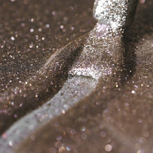 Load image into Gallery viewer, FROZALINDA GĒL LAKA - 7 ML