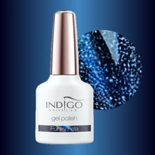 Load image into Gallery viewer, FUNKY FELA GĒL LAKA - 7 ML