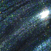 Load image into Gallery viewer, FUNKY FELA GĒL LAKA - 7 ML