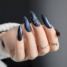 Load image into Gallery viewer, FUNKY FELA GĒL LAKA - 7 ML