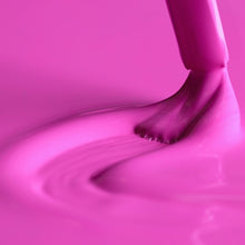 Load image into Gallery viewer, F* BEAUTIFUL QUICK STAMP NAGU LAKA STEMPINGAM - 7 ML