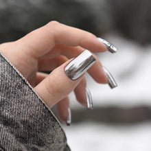 Load image into Gallery viewer, GLAMMA MIA! EFEKTS LUNATIC