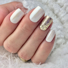 Ielādējiet attēlu galerijas skatītājā, GLAMMER SILVER EFEKTS