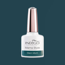 Load image into Gallery viewer, GLAM MOM GĒL LAKA - 7 ML