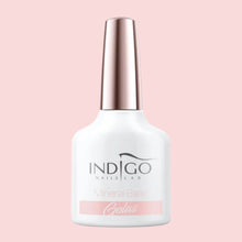 Load image into Gallery viewer, GOLAS MINERĀLĀ BĀZE - 13 ML