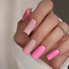 Load image into Gallery viewer, GOLAS MINERĀLĀ BĀZE - 13 ML