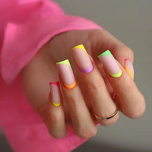 Load image into Gallery viewer, GOLAS MINERĀLĀ BĀZE - 13 ML