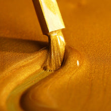 Load image into Gallery viewer, GOLDZILLA QUICK STAMP NAGU LAKA STEMPINGAM - 7 ML