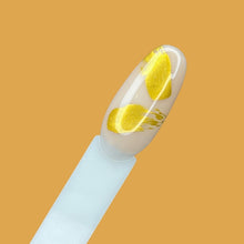 Load image into Gallery viewer, GOLDZILLA QUICK STAMP NAGU LAKA STEMPINGAM - 7 ML