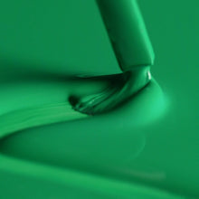 Load image into Gallery viewer, GREENSETTER QUICK STAMP NAGU LAKA STEMPINGAM - 7 ML