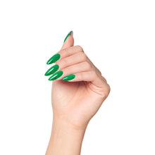 Load image into Gallery viewer, GREENZILLA GĒL LAKA - 7 ML