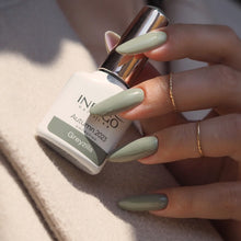 Load image into Gallery viewer, GREYZILLA GĒL LAKA - 7 ML