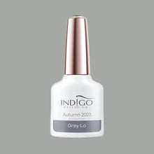 Load image into Gallery viewer, GREY LO GĒL LAKA - 7 ML
