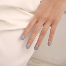 Load image into Gallery viewer, GREY LO GĒL LAKA - 7 ML