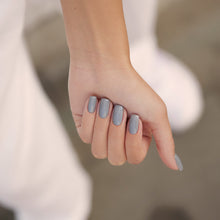 Load image into Gallery viewer, GREY LO GĒL LAKA - 7 ML
