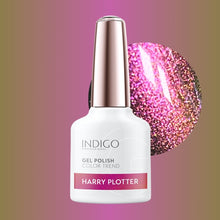 Load image into Gallery viewer, HARRY PLOTTER GĒL LAKA - 7 ML