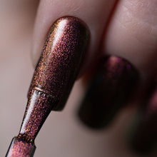 Load image into Gallery viewer, HARRY PLOTTER GĒL LAKA - 7 ML