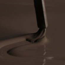 Load image into Gallery viewer, HATERS GO HOME QUICK STAMP NAGU LAKA STEMPINGAM - 7 ML